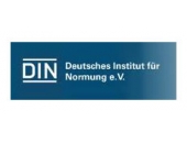 Tiêu chuẩn DIN (Deutsches Institute fur Normung)