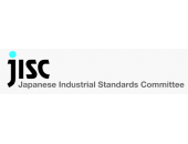 Tiêu chuẩn JIS (Japanese Industrial Standars)